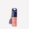 Pom Pom Pout Lip Oil