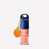 Pumpkin Cold Foam Lip Oil