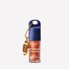 Touchdown Toffee Lip Oil