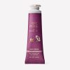 Very Violet Hand Cream