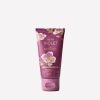 Very Violet Travel Size Ultimate Hydration Body Cream