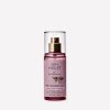 Very Violet Travel Size Fine Fragrance Mist