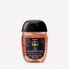 Jack Skellington PocketBac Hand Sanitizer