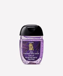 Sally PocketBac Hand Sanitizer