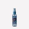 Crisp Morning Air Hand Sanitizer Spray