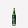 Football Season Hand Sanitizer Spray