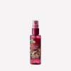 Pumpkin Apple Hand Sanitizer Spray