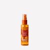 Pumpkin Pecan Waffles Hand Sanitizer Spray