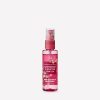 Raspberries & Whipped Vanilla Hand Sanitizer Spray