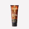 Football Season Ultimate Hydration Body Cream