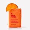 Tangerine Twirl PocketSpray Hand Sanitizer
