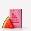 Watermelon Whirl PocketSpray Hand Sanitizer