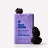 Berry Bliss PocketSpray Hand Sanitizer