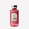 Pink Matcha Latte Body Wash