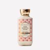 Pink Matcha Latte Body Lotion