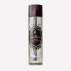 Jack Skellington Fine Fragrance Mist