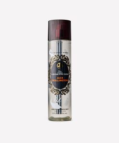 Jack Skellington Fine Fragrance Mist