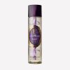 Sally Fine Fragrance Mist