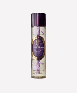 Sally Fine Fragrance Mist