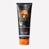 Jack Skellington Ultimate Hydration Body Cream