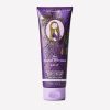 Sally Ultimate Hydration Body Cream