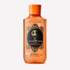 Jack Skellington Body Wash