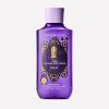 Sally Body Wash