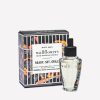 Ready, Set, Grill! Wallflowers Refills 2-Pack