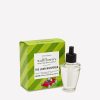 The Lawn Whisperer Wallflowers Refills 2-Pack