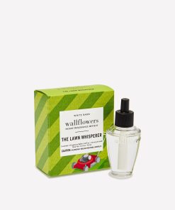 The Lawn Whisperer Wallflowers Refills 2-Pack