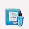 Gone Fishing Wallflowers Refills 2-Pack