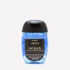 Ocean PocketBac Hand Sanitizer