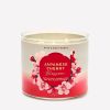 Japanese Cherry Blossom