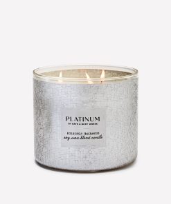 Platinum