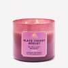 Black Cherry Merlot