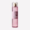 Very Violet Fine Fragrance Mist