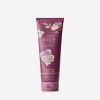 Very Violet Ultimate Hydration Body Cream
