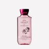 Very Violet Body Wash