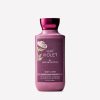 Very Violet Body Lotion