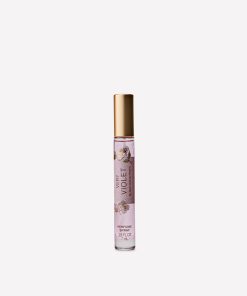 Very Violet Mini Eau de Parfum