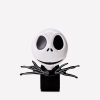 Jack Skellington Scent Control™ Nightlight Wallflowers Fragrance Plug