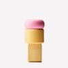 Pink & Yellow Scent Control™ Wallflowers Fragrance Plug