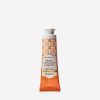 Sweet Cinnamon Pumpkin Hand Cream