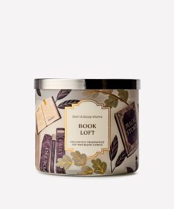 Book Loft