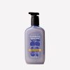Triple-Berry Burst Revitalizing Gel Hand Soap