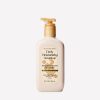 Whipped Honey & Vanilla Daily Moisturizing Hand Soap