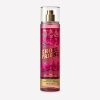 Ghoul Friend Fine Fragrance Mist