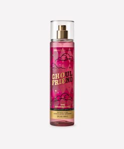 Ghoul Friend Fine Fragrance Mist