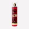 Vampire Blood Fine Fragrance Mist