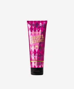 Ghoul Friend Ultimate Hydration Body Cream